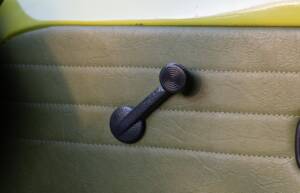 Bild 31/39 von Volkswagen T2b Westfalia (1978)