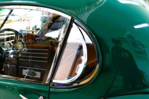 Imagen 19/37 de Jaguar XK 120 FHC (1953)
