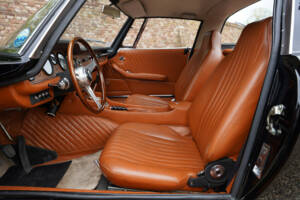 Image 18/50 de ISO Grifo Can Am (1972)
