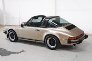 Bild 25/25 von Porsche 911 SC 3.0 (1982)