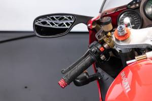 Imagen 22/46 de Ducati DUMMY (1997)