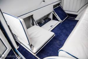 Bild 30/50 von Rolls-Royce 25&#x2F;30 HP (1937)