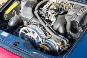 Image 77/93 de Porsche 911 Carrera (1994)