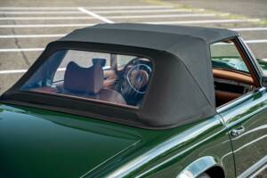 Bild 22/46 von Mercedes-Benz 280 SL (1968)
