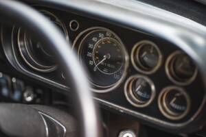 Image 31/50 of Ford Escort RS 1600 (1974)