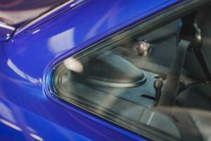 Image 36/50 of Ford Escort RS Cosworth (1996)