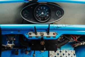 Image 12/18 de Austin Mini Cooper 998 MK1 (1965)