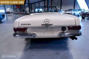 Image 6/10 of Mercedes-Benz 230 SL (1964)