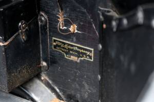 Bild 20/37 von Ford Modell T (1918)