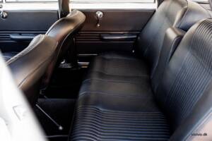 Image 30/40 de Alfa Romeo Giulia 1600 TI (1967)