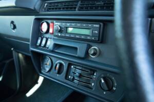 Image 35/45 of Mercedes-Benz 280 GE (LWB) (1989)