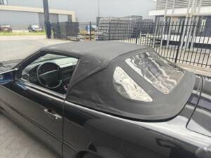 Bild 20/50 von Mercedes-Benz SL 600 (1994)