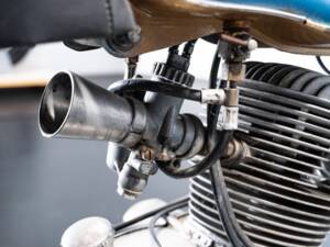 Immagine 32/50 di Gilera 125 (1967)