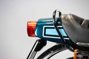 Bild 25/50 von Kawasaki DUMMY (1976)