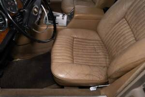 Bild 20/31 von Jaguar XJ 6 2.8 (1970)