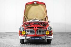 Image 43/50 of Volvo P 123 GT (1968)