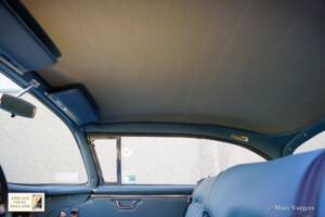 Afbeelding 11/65 van Facel Vega HK 500 (1960)