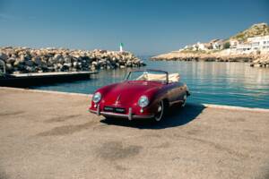 Bild 43/99 von Porsche 356 1500 (1951)