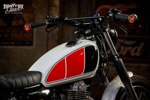 Bild 14/45 von Yamaha DUMMY (1981)