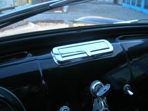 Bild 14/22 von FIAT 1100-103 TV (1954)