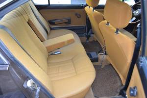 Bild 34/68 von Alfa Romeo Alfasud 1.2 (1981)