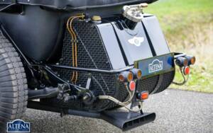 Imagen 46/51 de Bentley Speed Eight (1948)