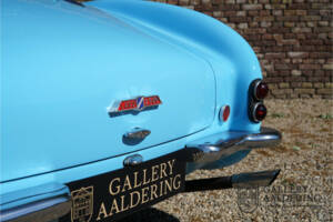 Bild 20/50 von Talbot-Lago 2500 Coupé T14 LS (1958)