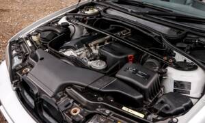 Image 3/50 de BMW M3 (2004)