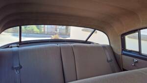 Afbeelding 17/19 van Buick Super Dynaflow (1950)