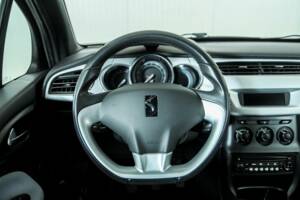 Afbeelding 13/48 van Citroën DS3 Racing (2014)