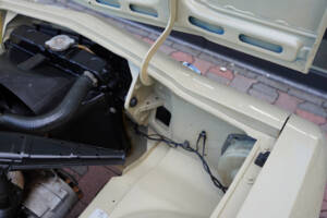 Image 43/50 de Opel Ascona 1,2 S (1975)