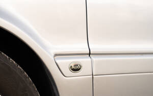 Image 18/70 of Audi 90 - 2.3E (1990)