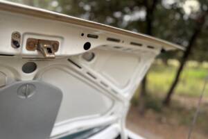 Bild 19/47 von BMW 528i (1986)