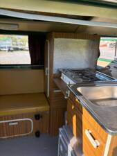 Bild 10/21 von Volkswagen T2b Westfalia (1972)