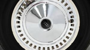 Afbeelding 11/15 van DKW Auto Union 1000 S (1960)