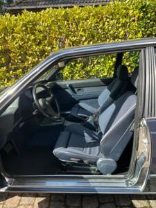 Bild 20/24 von BMW 635 CSi (1987)