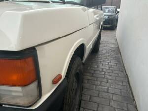 Image 8/21 of Land Rover Range Rover Classic 2.5 Turbo D (1991)