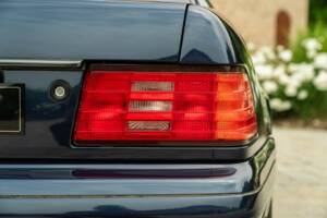 Image 29/50 de Mercedes-Benz SL 500 (1998)