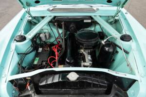 Afbeelding 31/45 van Ford Zodiac (1961)