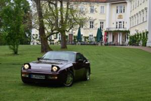 Bild 50/50 von Porsche 944 S2 (1991)