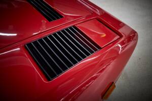 Afbeelding 57/100 van Ferrari 208 GTB Turbo (1982)