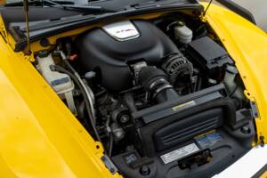 Imagen 22/50 de Chevrolet SSR (2006)