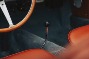 Imagen 15/25 de Lancia Flaminia GT 2.8 3C Touring (1962)
