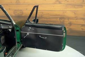 Afbeelding 11/19 van MG MGB GT (1966)