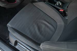 Afbeelding 26/50 van Volkswagen Scirocco 2.0 TSI (2009)