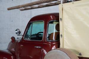 Obraz 14/50 pojazdu Chevrolet 3100 ½-ton (1955)