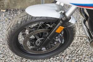 Immagine 42/46 di BMW R NineT (2018)