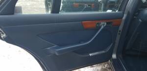 Bild 36/60 von Mercedes-Benz 300 SDL (1987)
