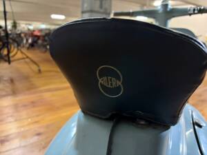 Immagine 12/15 di Gilera G50 (1968)