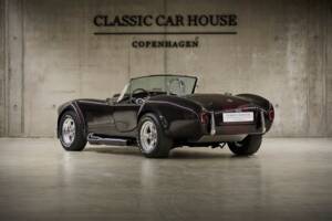 Image 5/73 of AC Cobra Replica (2005)